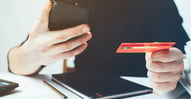 Is Discover a Good Credit Card?