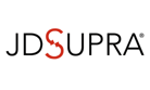 JD Supra Logo