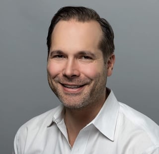Photo of Kruze Consulting VP of Financial Planning and Analysis Healy Jones Photo of Kruze Consulting VP of Financial Planning and Analysis Healy Jones
