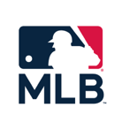 MLB Logo