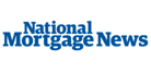 National Mortgage News Logo National Mortgage News Logo
