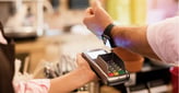 5 Prepaid Cards That Work With Apple Pay[updated_month_year before=" (" after=")"]