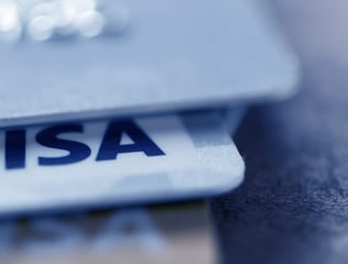 4 Best Reloadable Debit Cards (Nov. 2025)