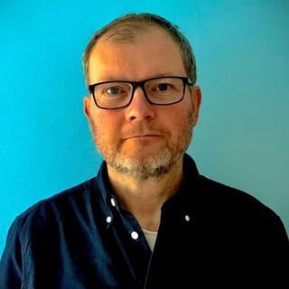 Photo of TROOP Head of Growth Strategy Spencer Brace Photo of TROOP Head of Growth Strategy Spencer Brace