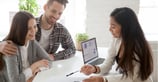 14 Types of Lenders You Should Know About