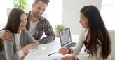 14 Types of Lenders You Should Know About