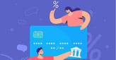When Does Interest On a Credit Card Start?[updated_month_year before=" (" after=")"]