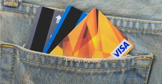 “Where Can I Get a PayPal Prepaid Card?” (2025)