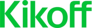 Kikoff Logo