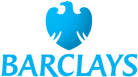 Barclays Logo Barclays Logo