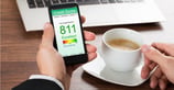 7 Best No-Annual-Fee Cards For Excellent Credit ([updated_month_year])