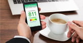7 Best No-Annual-Fee Cards For Excellent Credit[updated_month_year before=" (" after=")"]