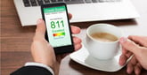 7 Best No-Annual-Fee Cards For Excellent Credit (June 2025)