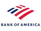 Bank of America Logo Bank of America Logo