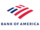 Bank of America Logo