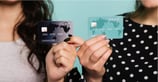 Capital One Secured Credit Card Reviews of [current_year]