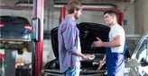 5 Best Credit Cards for Auto Repair[updated_month_year before=" (" after=")"]