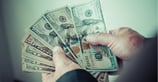 7 Cash Advance Loans For Bad Credit ([updated_month_year])