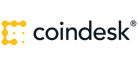 CoinDesk Logo CoinDesk Logo