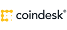 CoinDesk Logo