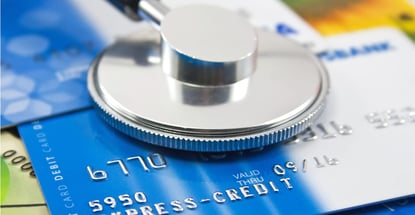 Credit Repair Credit Cards