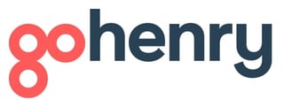 GoHenry logo