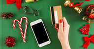 How to Choose a Credit Card For Holiday Spending