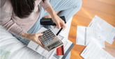 How to Pay Your Credit Card Bill in 2025