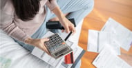 How to Pay Your Credit Card Bill For Each Major Issuer