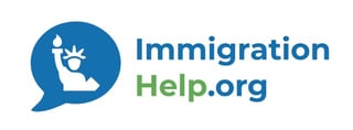 ImmigrationHelp.org logo