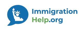 ImmigrationHelp.org logo ImmigrationHelp.org logo