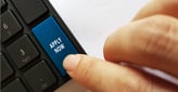 Is It Bad to Apply For Multiple Credit Cards At The Same Time?[updated_month_year before=" (" after=")"]
