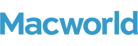 Macworld Logo Macworld Logo