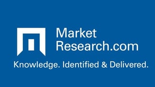 MarketResearch.com logo