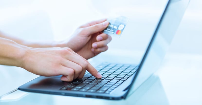 6 Best Mastercard Prepaid Cards (2023)