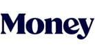 Money.com Logo