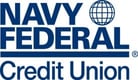 NFCU Logo NFCU Logo
