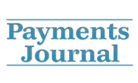 Payments Journal Logo Payments Journal Logo