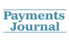 Payments Journal Logo