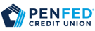 PenFed Credit Union