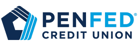 PenFed Logo