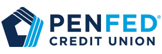 PenFed Credit Union Review
