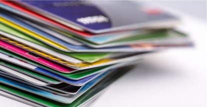 Prepaid Cards With No Activation Fee