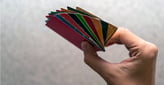 8 Prepaid Debit Cards Without a Bank Account[updated_month_year before=" (" after=")"]