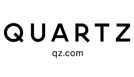 Quartz Logo Quartz Logo