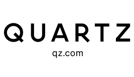 Quartz Logo