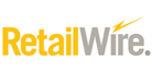 Retail Wire Logo