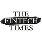 The Fintech Times Logo The Fintech Times Logo