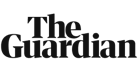 The Guardian Logo The Guardian Logo