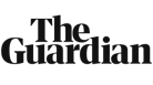 The Guardian Logo